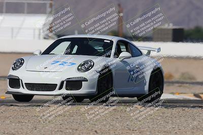 media/Oct-18-2025-PCA San Diego (Sat) [[653db1c827]]/3-Orange/Session 2 (Turn 15)/